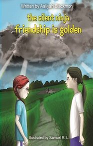 TSNBooks2015's tweet photo. I will be at @BNHighPoint on July 30th signing my 2nd book Friendship Is Golden. Stop by and say Hi. See you there.
@WFMY @RandolphSchools https://t.co/WqN0gDN6qL