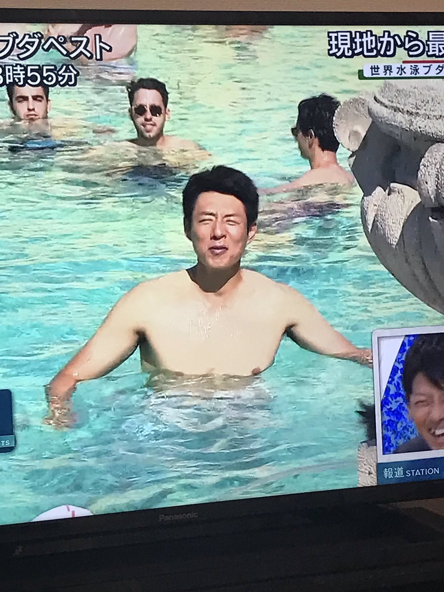 東京に雹が降った理由はやはりあの人の影響だったのでは ほんと日本にいないと夏が狂う 安定の松岡さん Togetter 東京に雹が降った理由はやはりあの人の影響だったのでは ほんと日本にいないと夏が狂う 安定の松岡さん Togetter