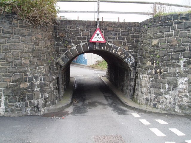 graemedoyleUK's tweet photo. Discussing bridge strikes, do you know what policy to follow if an incident were to occur?
https://t.co/4mf2NNk3fi https://t.co/pwZjagZwap