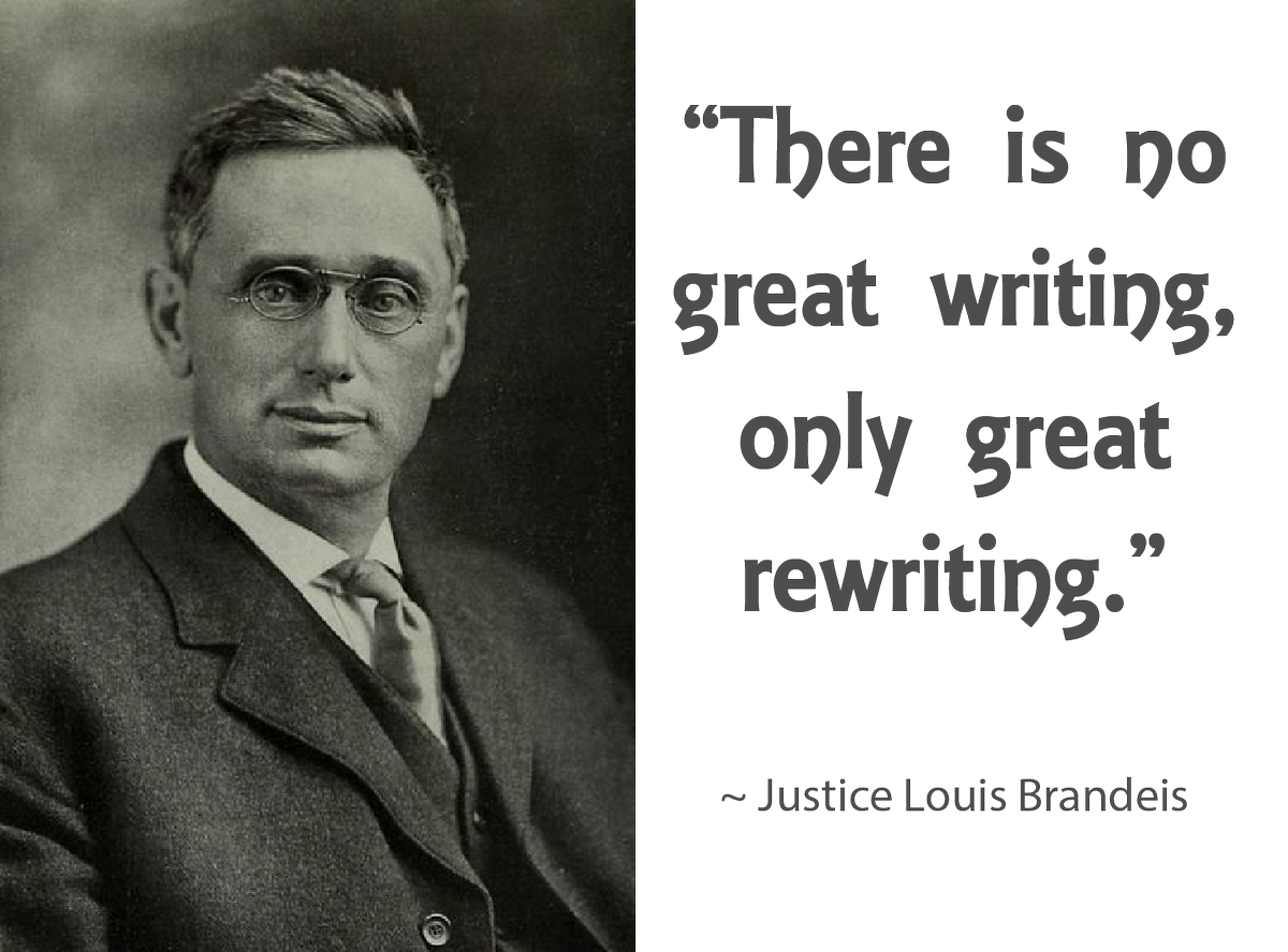 writeitbetter tweet picture