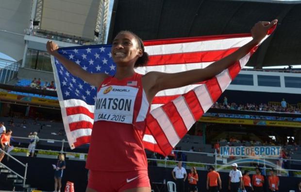 MileSplit NY tweet media