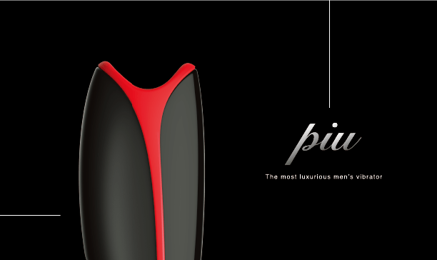 IMTOY_COM's tweet photo. Sit back. Relax. Take a load off. The #PIU at your service, to launch your weekend. #HappyFriday, https://t.co/7wPIdvvMGo. #IMTOY https://t.co/vsIEWrDK5Z