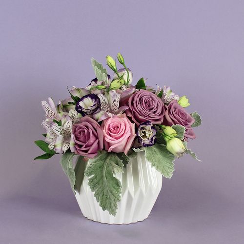 Field_OfFlowers's tweet photo. Design Class - Renoir at Supper
https://t.co/VeU0SPoCoL
Create your own fresh flower arrangement at our new FlowerBar!  
#diyflowers https://t.co/LAU6NSz2MV