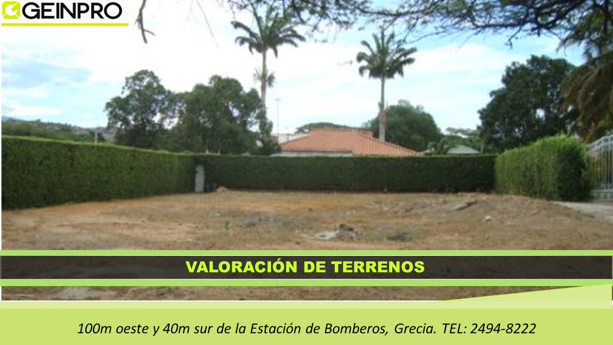 GEINPRO2's tweet image. 