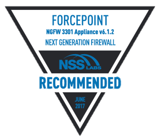IamJillB's tweet photo. #Forcepoint Achieves Highest Overall #Security Effectiveness Out of 10 Vendors in @NSSLabs' NGFW Test https://t.co/NMDQGGSx7Q #fpemp https://t.co/FjVPk3XfzI