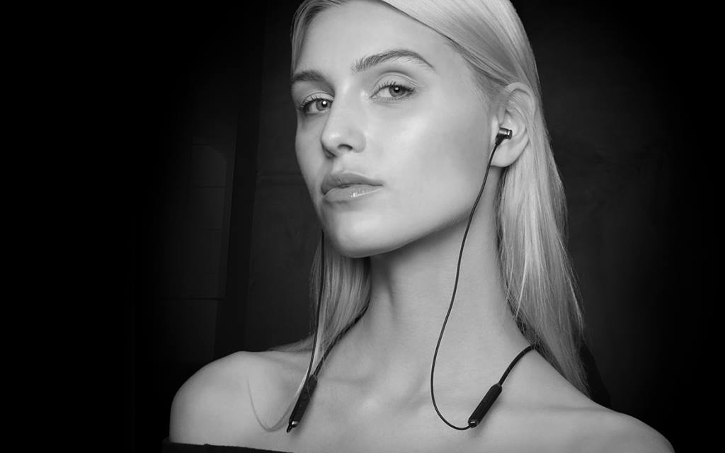 DJManiaES's tweet photo. ¿Conoces los #auriculares inalámbricos @VMODA Forza Metallo?
https://t.co/kqnr5t3clg https://t.co/nU2M7JF5sZ