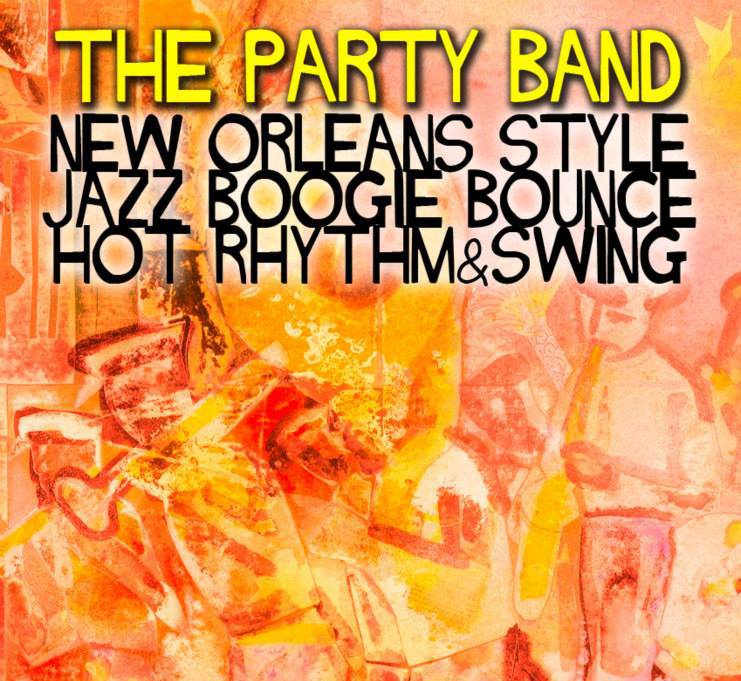bfctoday's tweet photo. Join us Thurs. 7/20 at 7p for an outdoor concert &amp; picnic w/@partybaaand! Meet 6:40 at Town Center playground. RSVP: https://t.co/TdiJGtBgcN https://t.co/AFCuxt0ZgM