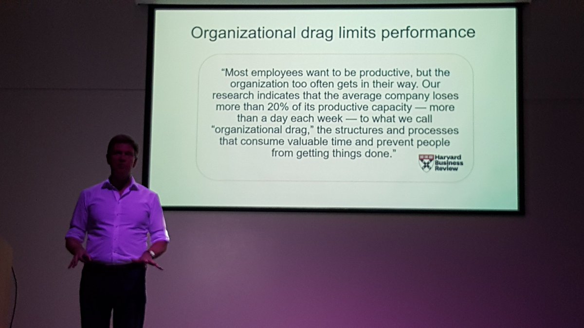 theImranAli's tweet photo. Is your organisation limiting #workforce #performance ? @totalmobile 's #enterprisemobility solutions can accelerate #Productivity https://t.co/T7aIH8YuGB