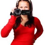 NCRA's tweet photo. NCRA is calling all members to submit short videos sharing their career, what they do &amp; why they love it #stenolife https://t.co/0TzFzc0s0R https://t.co/BHhHGRHLiu