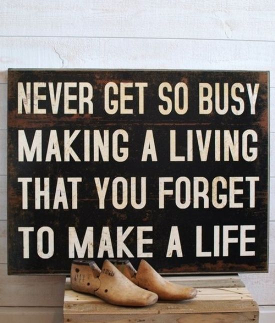 DJThomasNeath's tweet photo. #WednesdayWisdom https://t.co/9wkCGEDLN2