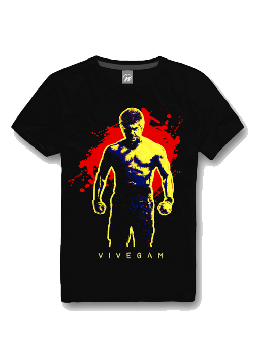 InNationin's tweet photo. #Vivekam Rachaaa Teaser at 12AM 🔥 RT if Waiting 

Get  urs Tees -> Innation.in

@ThalaAjith_FC @Ajithfansdotcom @iam_K_A @ThalaFansClub https://t.co/kNbjFcZBES