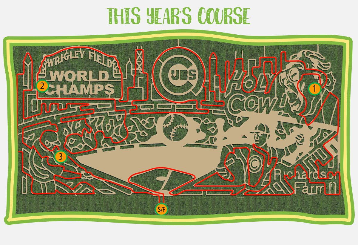 All Community Events tweet media