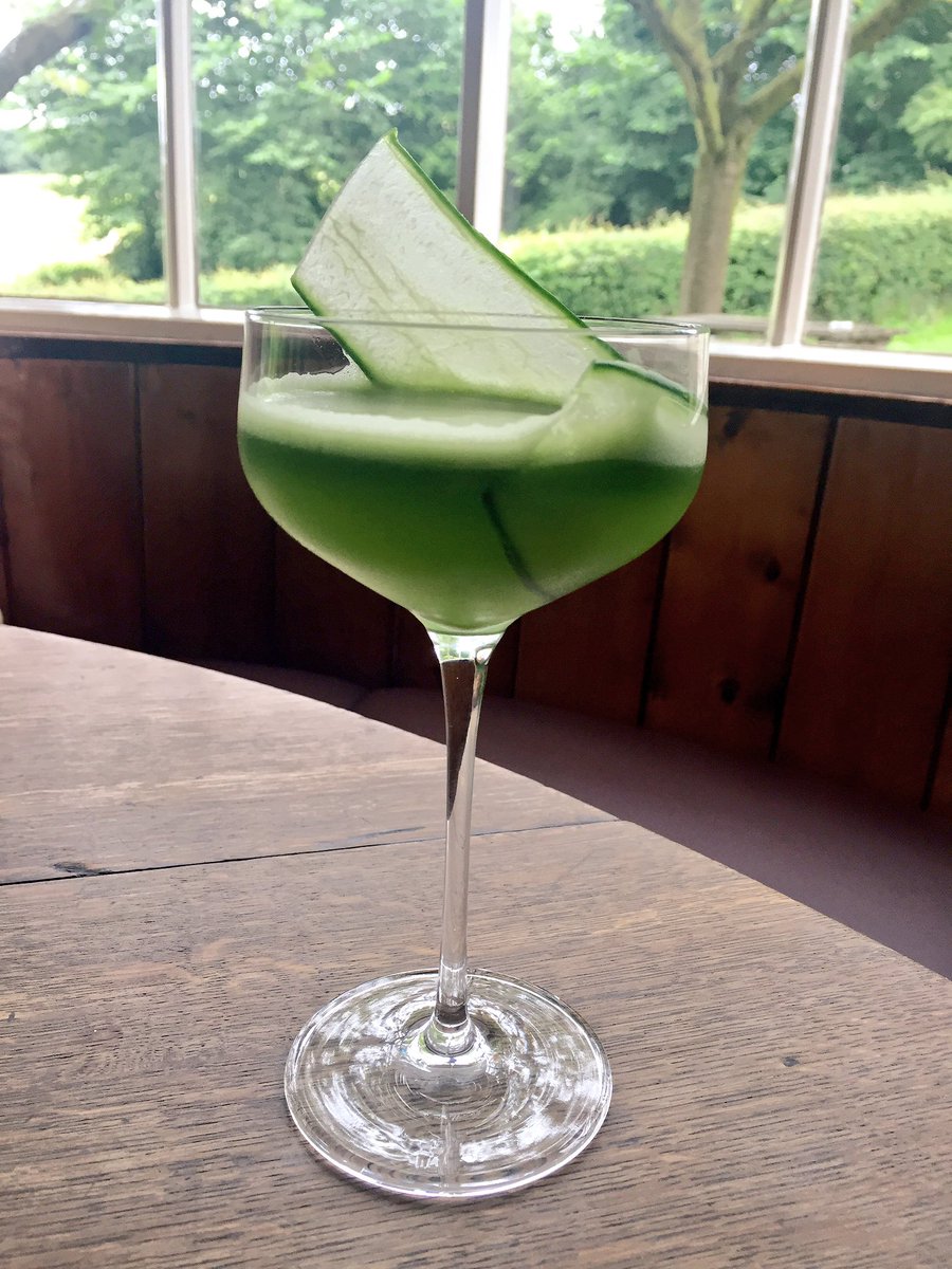 BlkSwanOldstead tweet picture
