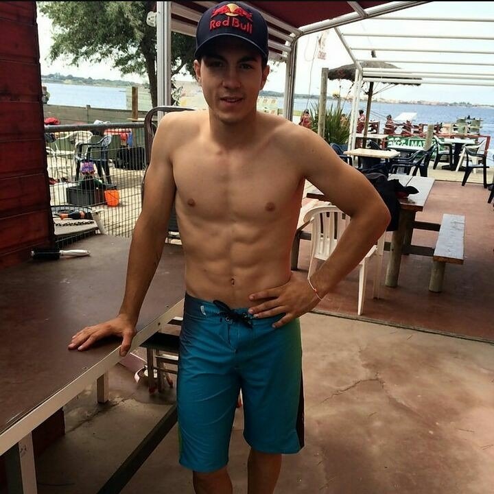 MaverickV25's tweet photo. No me arrepiento ni un segundo de darte mi vida.😳 https://t.co/kEg4WAEe97