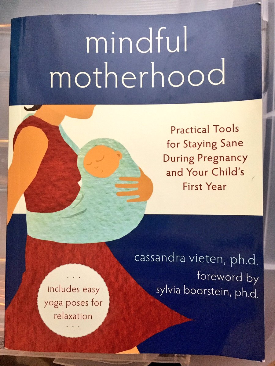 SOStorks's tweet image. Here is a great resource to help with #pregnancy and #perinatalmh!