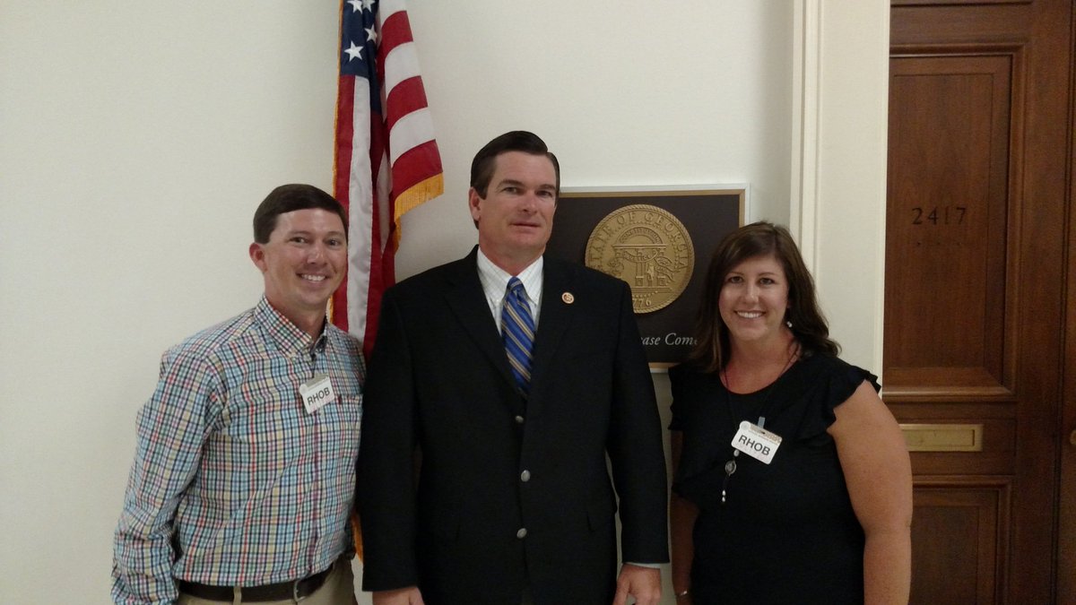 Brannon Parks (@bparks12) on Twitter photo Great to talk school psychology and students w/ <a href="/AustinScottGA08/">Rep. Austin Scott</a> & <a href="/holley_courtney/">Courtney Holley</a> <a href="/GASP_Advocacy/">GASP Advocacy</a> #NASPadvocates Great to talk school psychology and students w/ <a href="/AustinScottGA08/">Rep. Austin Scott</a> & <a href="/holley_courtney/">Courtney Holley</a> <a href="/GASP_Advocacy/">GASP Advocacy</a> #NASPadvocates
