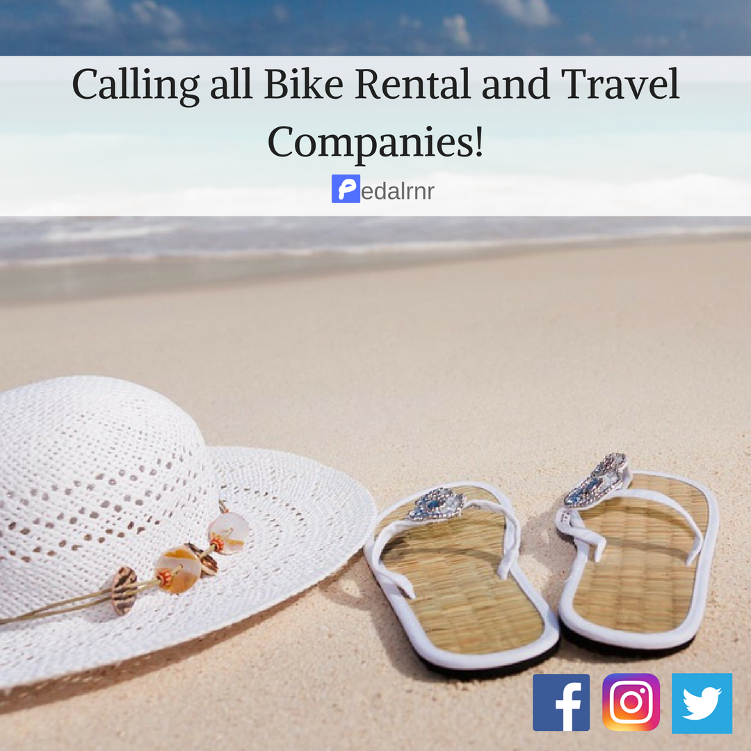 List for Free! PEDALRNR.COM #traveleurope #usatravel #caribbeantravel #travelasia #travelcompany #travelagency #wellnesswednesday