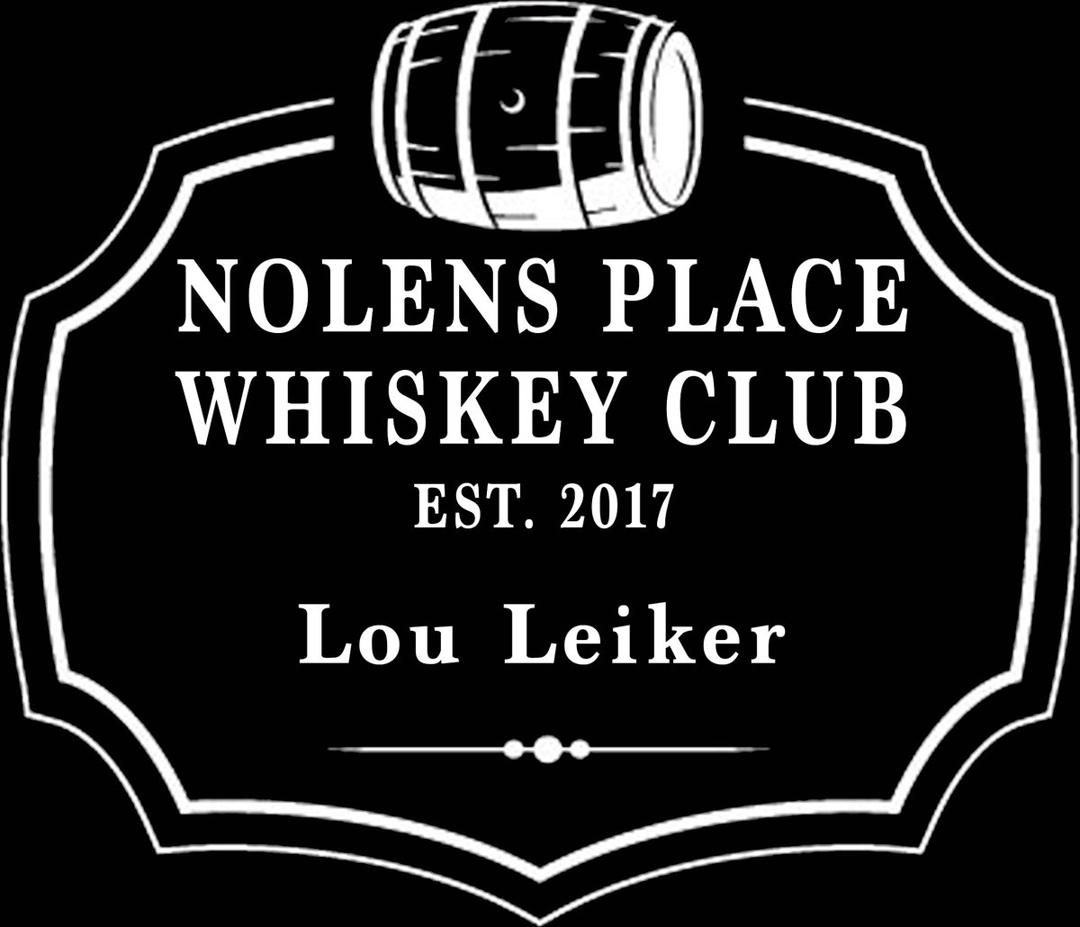 nolensplace_'s tweet photo. INTRODUCING OUR WHISKEY NIGHT AND CLUB! For more info checkout our website! #Whiskey #Poker #OurTownYourPlace https://t.co/3J7bQZDTUB https://t.co/PYSaDD0hYP