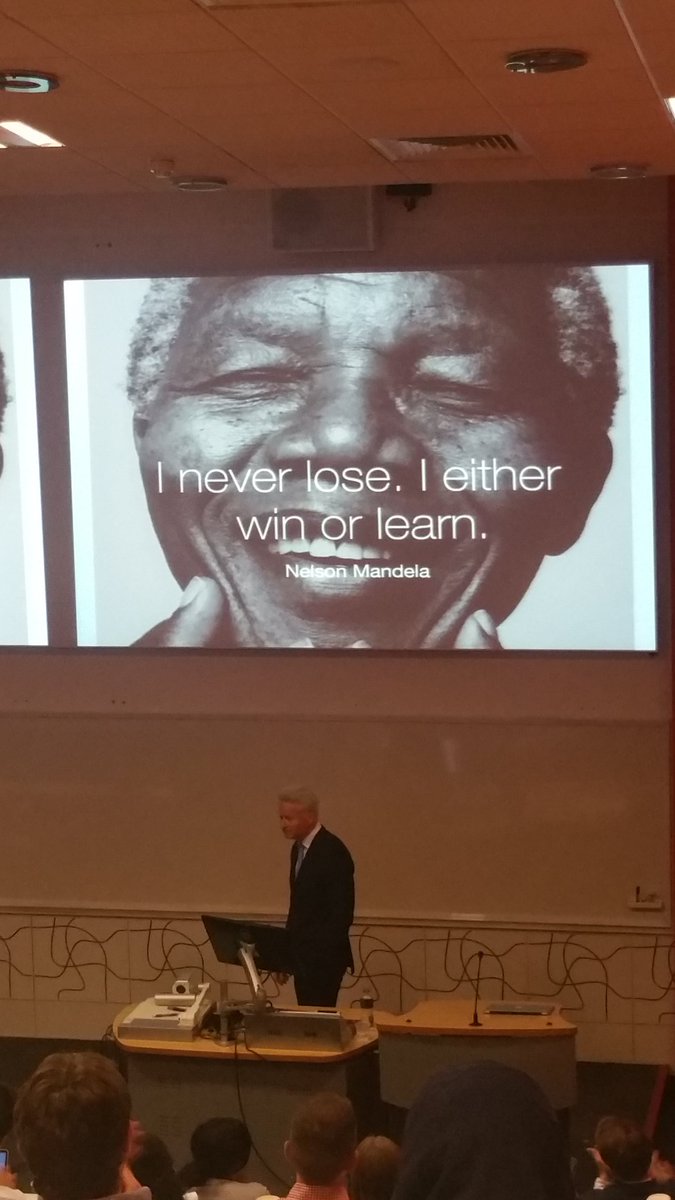 TheCardioReg's tweet photo. Prof Schueler on LVADs now and in the future. @NHSBartsHealth @TheBJCA #cardioed #heartfailuresymposium https://t.co/esAx9msMDJ