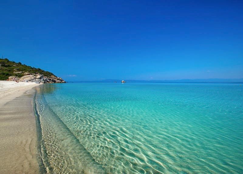 BeautyShortlist's tweet photo. WEDNESDAY BREATHING SPACE
#Greece #missingmyhomeland
🇬🇷☀️🇬🇷☀️🇬🇷☀️🇬🇷 https://t.co/8JSrirag2V