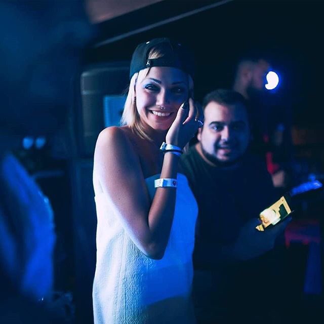 mapinaUfficiale's tweet photo. Quel sorriso! 😍 https://t.co/ww88zHYqTE