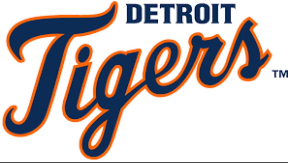 NSBCFdn1950's tweet photo. S/O @DetroitTigersPR for your contribution for our National Youth Leadership Conference #SBCDETROIT17 https://t.co/NAodSbAGu6
