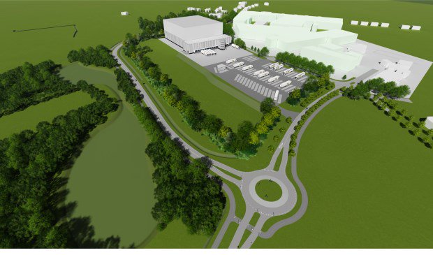 Aviko-vrieshuis komt in zicht na uitspraak Raad van State  - contactzutphen.nl/lees/169340/av…