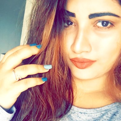 spurti_itkar's tweet photo. #NewProfilePic https://t.co/nyt0gS119A