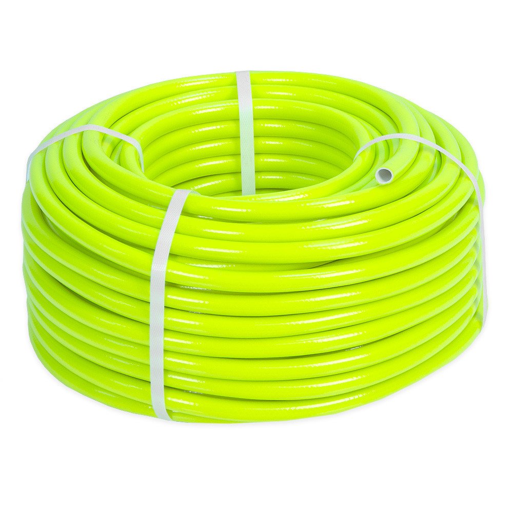 WaterIrrigation's tweet photo. Hydrosure Hosepipes are strong, durable, and best of all, great value for money! https://t.co/PoC5NDEwVc https://t.co/ZTCXq5gAnz