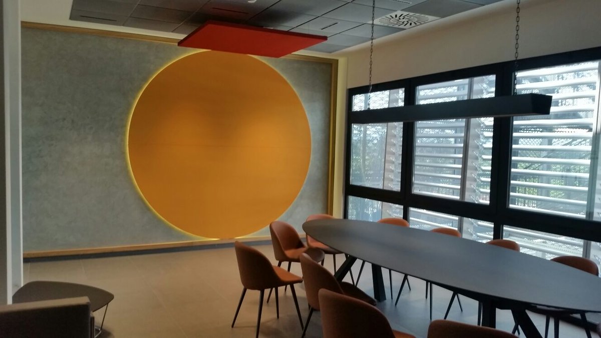 sdabocconi's tweet photo. Tomorrow our MFB participants will meet @chefexpress4u Board for the fine-tuning of their field project. https://t.co/OUpcRU7CLO https://t.co/ONJ7lEniCd