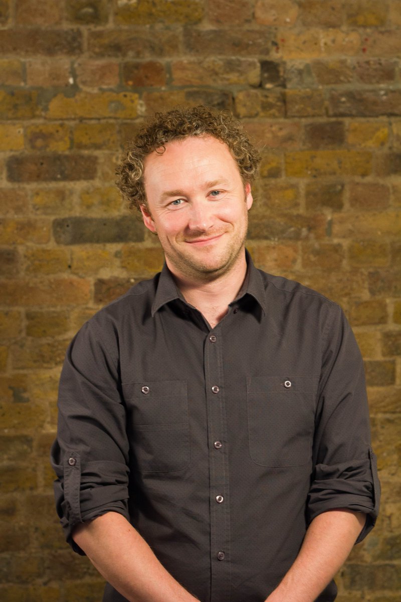 We're happy to announce <a href="/Askanison00/">Askani'son</a> has been appointed as our Northern Ireland Development Manager. Welcome Keith! bit.ly/2tFI1la