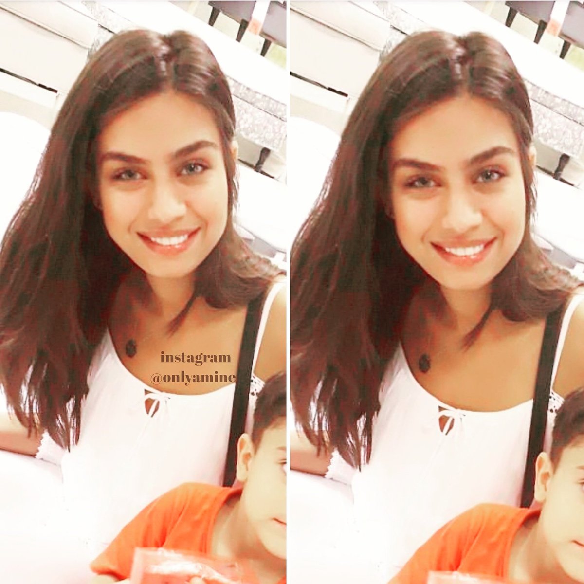 fan_amine_gulse's tweet photo. Amine in Ikea ❤
#aminegulse #missturkey #missturkey2014 #aslavazgecmem #ozil #mesutözil #aminegülse @minegulse https://t.co/ukGXhmMq9d