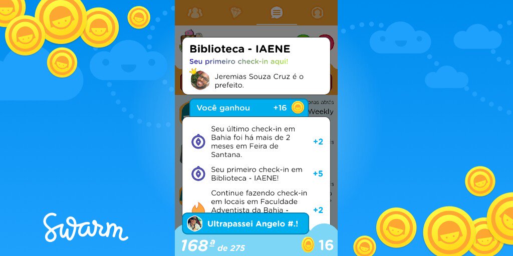 Cristina #timbeta (@cristinamfcris) on Twitter photo 