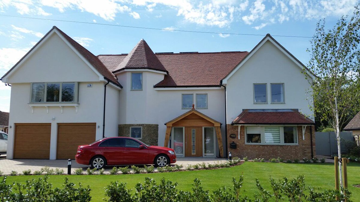 Aluminium Bifolds Windows Doors Swan Doors and Windows Ltd