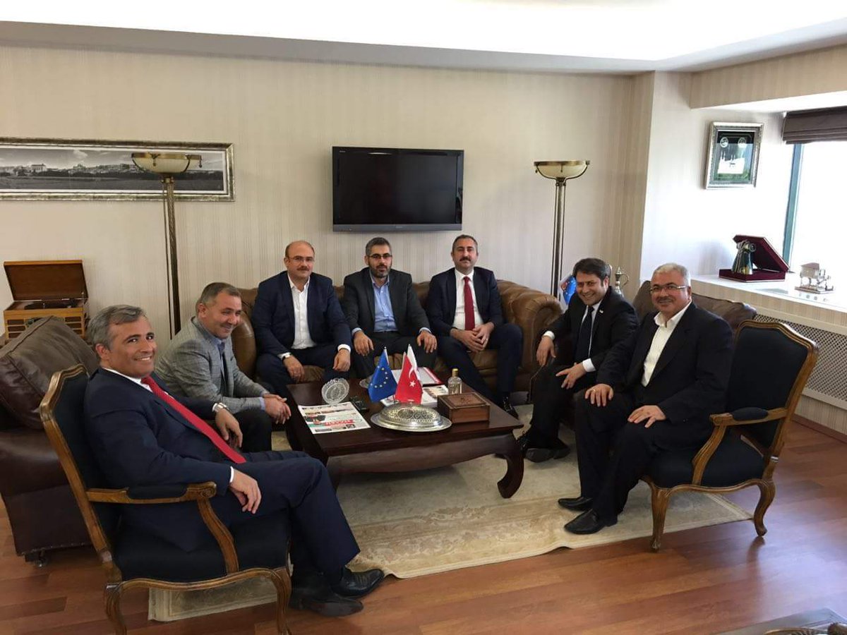 hf_akdogan tweet picture