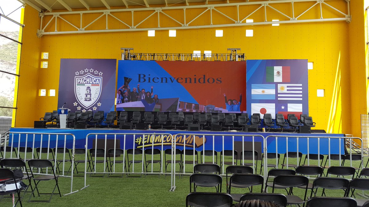 Halten_Company's tweet photo. ¡Gracias por la confianza!

#LaCajaDeLosSueños https://t.co/f0LlIIeHXx