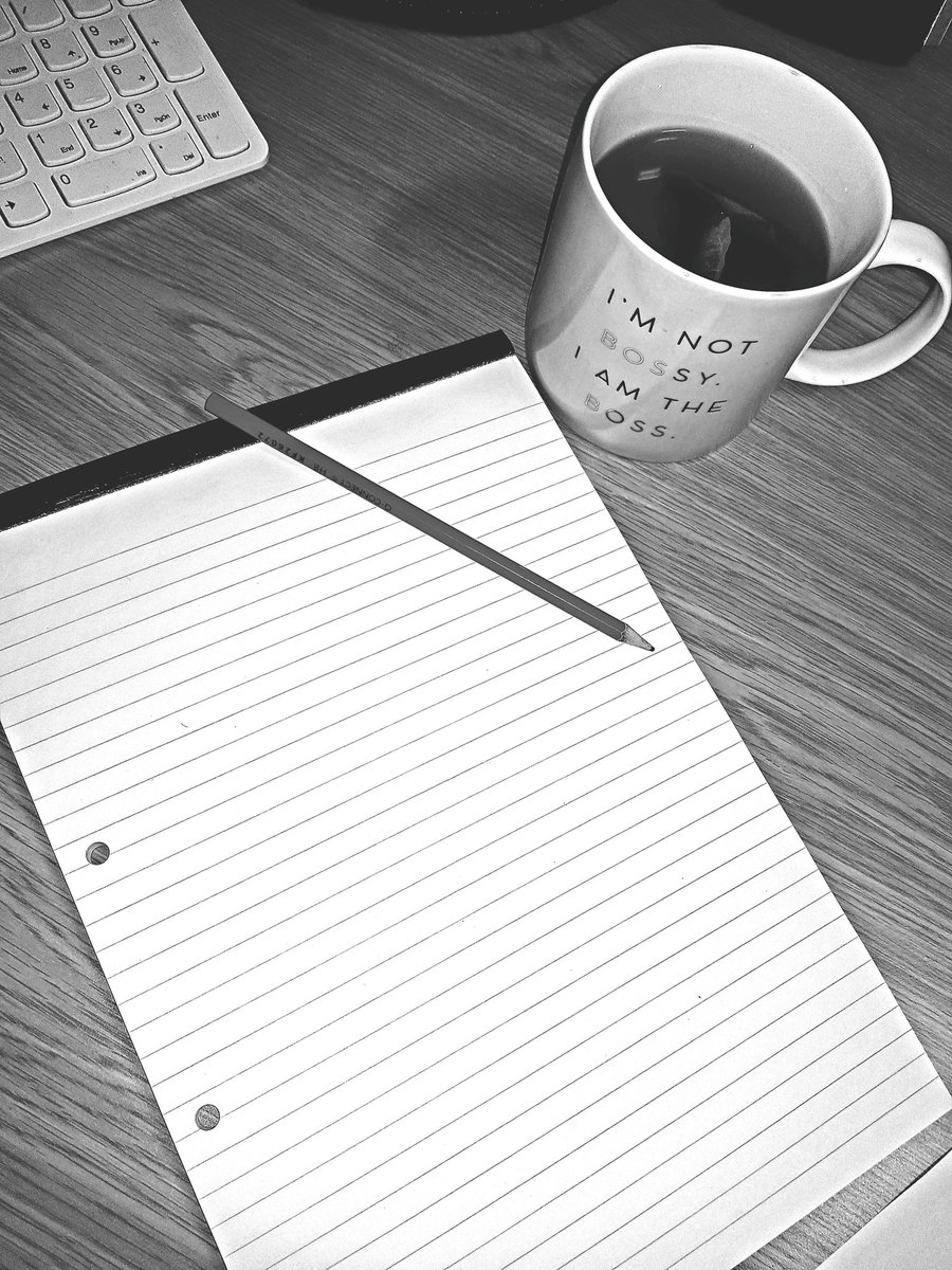 ClaireCarr30's tweet photo. Green tea and shortlisting time! #recruitment @NetworkedPros #healthymind #succcess #candidate #headhunting #Talent #Lovemyjob #Happiness https://t.co/BUmxqsj9Ob