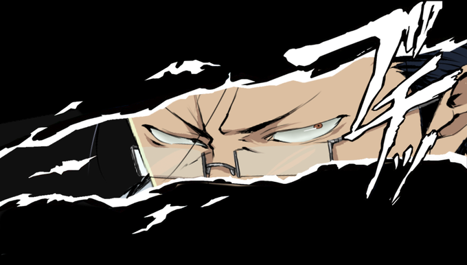 ブチッのtwitterイラスト検索結果 古い順