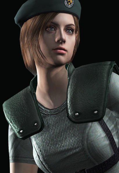 Happy Birthday Patricia Ja Lee! 