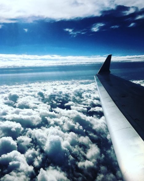 sharefile's tweet photo. The @citrix cloud keeps you connected, no matter where your journey may take you. #citrixlife #futureofwork https://t.co/3QRwDfjXnP