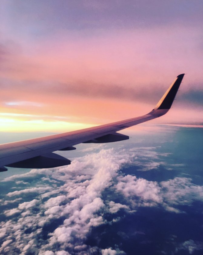 sharefile's tweet photo. The @citrix cloud keeps you connected, no matter where your journey may take you. #citrixlife #futureofwork https://t.co/3QRwDfjXnP