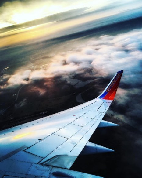 sharefile's tweet photo. The @citrix cloud keeps you connected, no matter where your journey may take you. #citrixlife #futureofwork https://t.co/3QRwDfjXnP