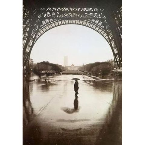 UBadvertising's tweet photo. Sometimes all it takes is the right perspective when it comes to advertising. #ubadvertising #Advertising #SuccessTRAIN #perspective #coolad https://t.co/Pjf0HmXiL3