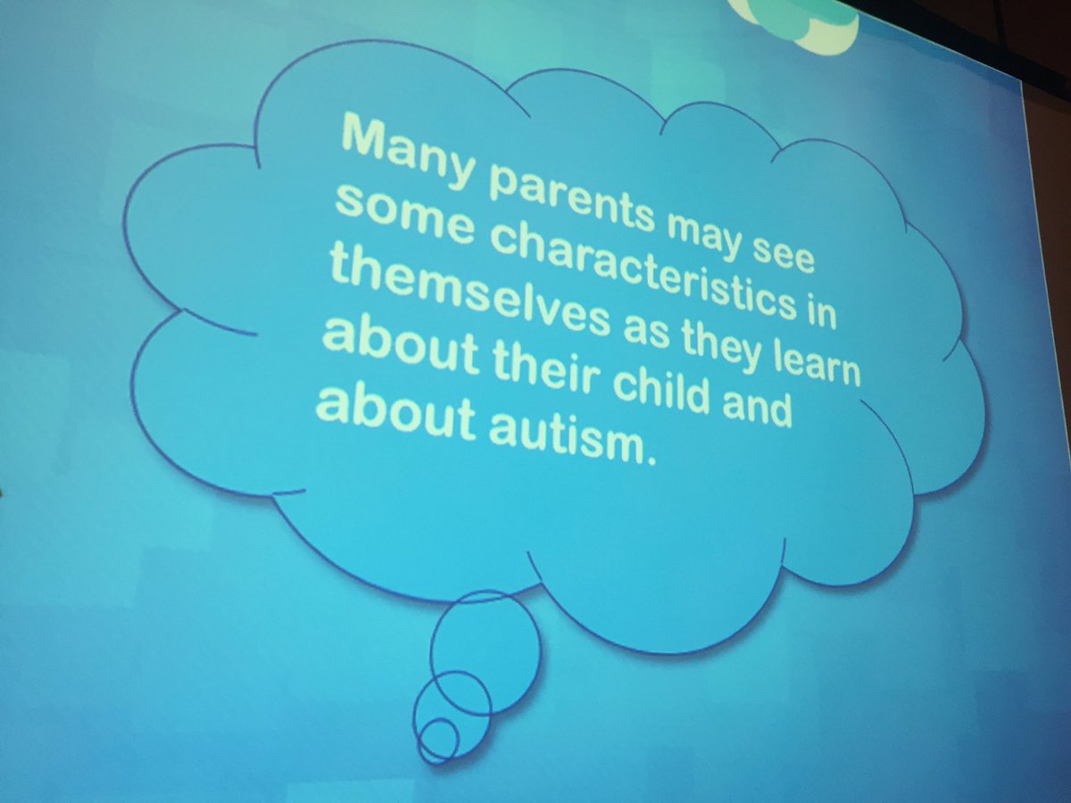CoriFHill's tweet photo. #ccss2017 #veipd https://t.co/DVT1N7y70Y