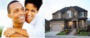 MyDaddyHomes July Newsletter: Minister Says Steps Working To Cool Housing Market conta.cc/2vBT4NS