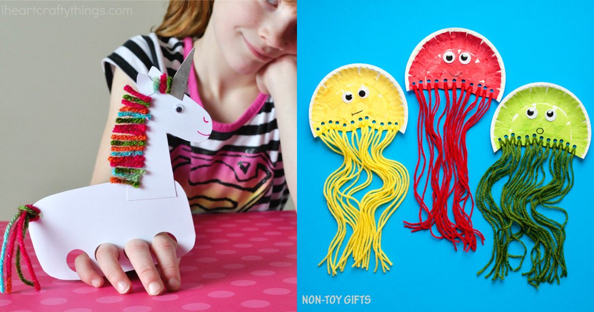 MAKEetcBooks tweet picture