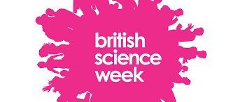 Scott_Walker_1's tweet photo. Superb meeting with @Higher_Horizons re: #Science events taking place @KeeleUniHub &amp; @KeeleUniversity in @ScienceWeekUK #BSW2018! #StayTuned https://t.co/qwu7EZ2mE4