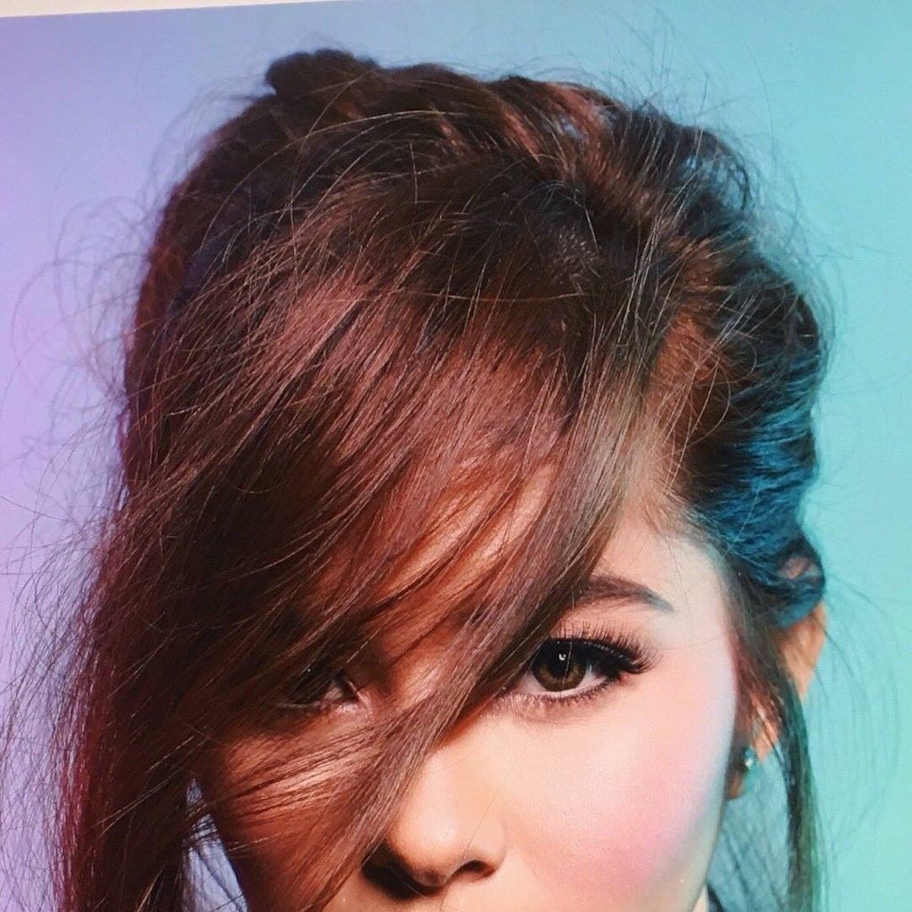 LUNALoisa's tweet photo. #NewProfilePic https://t.co/BX3bcNKtJo