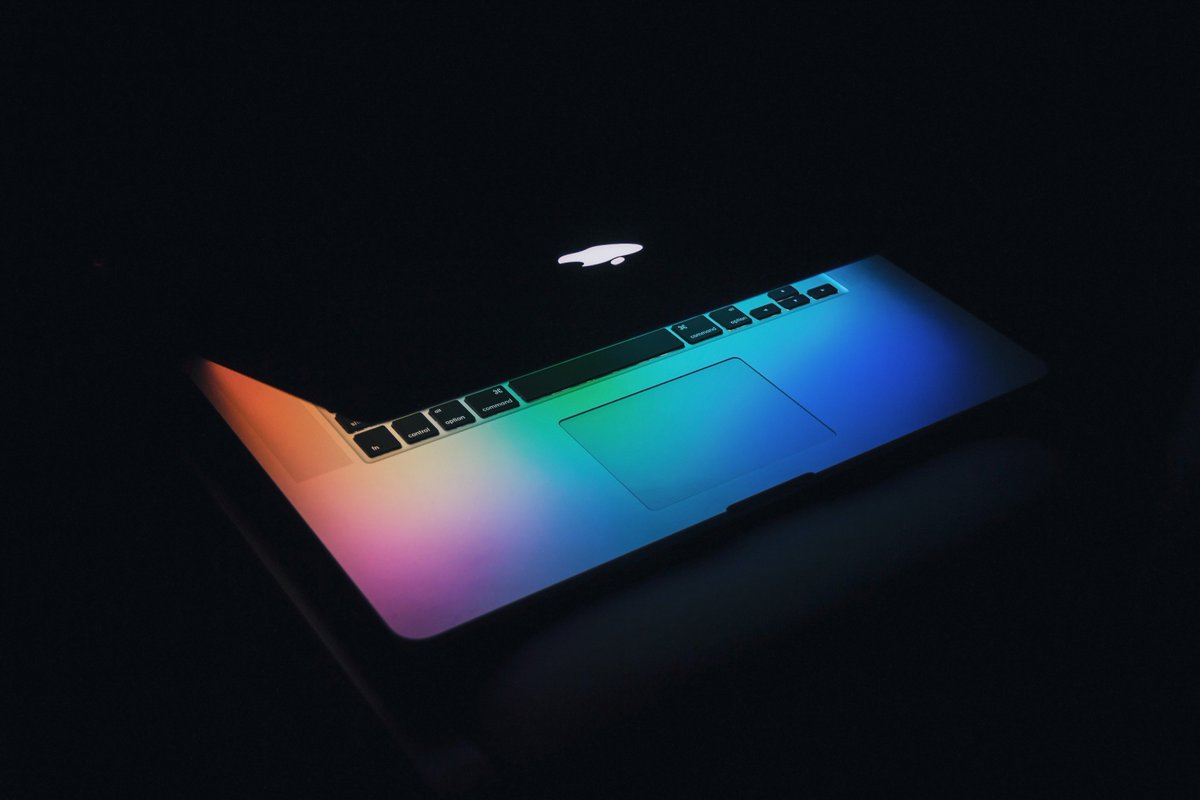 ADA_SMManager's tweet photo. What you post online is a representation of your business. https://t.co/oxY7ejDjus

#socialmediamarketing #tbt #Entrepreneur https://t.co/byxR1CR5U8