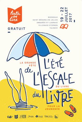Nouvelle-Aquitaine tweet media